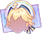 Item 3004760