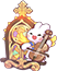 Angelonledge Back Prf