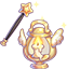 Starlantern Face Prf