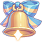 Bowbell Mouth Prf