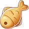 Item 3004829