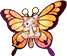 Wing