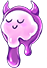 Meltedslime Face