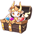 Dragonchest Prf