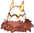 Dragonegg Prf