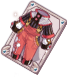 Item 3004895