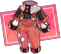 Item 3004896