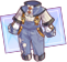 Item 3004902