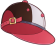 Item 3004910