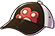 Item 3004915