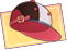 Item 3004920