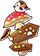 Mushroomroadsign Back Prf