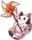Pinwheelcat Face Prf