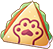 Pawsandwich Mouth