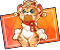 Item 3004963