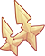 5Thanniversary