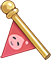 Mouth