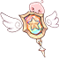 Wing