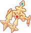 Item 3004986