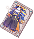 Item 3005125
