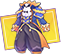 Item 3005126