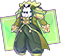 Item 3005132