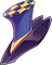 Item 3005140
