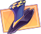 Item 3005150