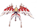 Wing