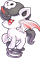 Item 3005196