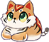 Tail