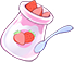 Item 3005221