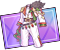 Item 3005266