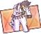 Item 3005272