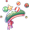 Item 3005291