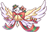 Wing