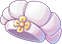 Cookofflower