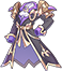 Armour