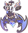 Armour
