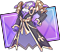 Item 3005526