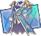 Item 3005532