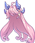 魔女之舞·午夜