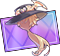 Item 3005550