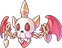 Item 3005551