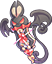 Wing
