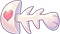 Mouth