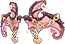 Wing