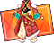 Item 3005576