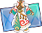 Item 3005582