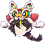 Item 3005590